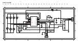 Предварительный просмотр 36 страницы Philips HTS4561/12 Service Manual