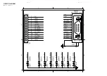 Предварительный просмотр 39 страницы Philips HTS4561/12 Service Manual