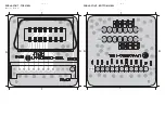 Предварительный просмотр 40 страницы Philips HTS4561/12 Service Manual