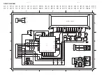 Предварительный просмотр 42 страницы Philips HTS4561/12 Service Manual