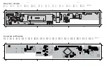 Предварительный просмотр 43 страницы Philips HTS4561/12 Service Manual