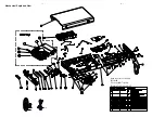 Предварительный просмотр 44 страницы Philips HTS4561/12 Service Manual