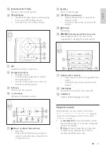 Предварительный просмотр 11 страницы Philips HTS4561 User Manual