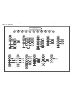 Предварительный просмотр 12 страницы Philips HTS4562/12 Service Manual