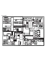 Предварительный просмотр 17 страницы Philips HTS4562/12 Service Manual