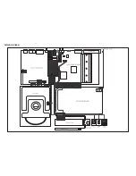 Предварительный просмотр 18 страницы Philips HTS4562/12 Service Manual