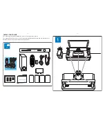 Предварительный просмотр 19 страницы Philips HTS4562/12 Service Manual