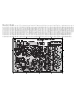 Предварительный просмотр 25 страницы Philips HTS4562/12 Service Manual