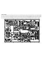 Предварительный просмотр 28 страницы Philips HTS4562/12 Service Manual