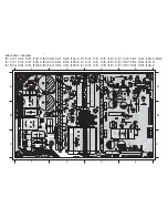 Предварительный просмотр 29 страницы Philips HTS4562/12 Service Manual