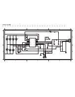 Предварительный просмотр 37 страницы Philips HTS4562/12 Service Manual