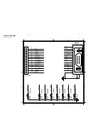 Предварительный просмотр 40 страницы Philips HTS4562/12 Service Manual