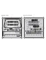 Предварительный просмотр 41 страницы Philips HTS4562/12 Service Manual