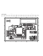 Предварительный просмотр 43 страницы Philips HTS4562/12 Service Manual