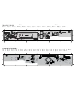 Предварительный просмотр 44 страницы Philips HTS4562/12 Service Manual