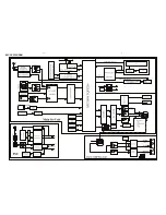 Предварительный просмотр 14 страницы Philips HTS4600 Service Manual