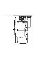 Предварительный просмотр 16 страницы Philips HTS4600 Service Manual