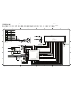 Предварительный просмотр 18 страницы Philips HTS4600 Service Manual