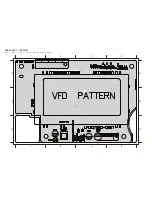 Предварительный просмотр 19 страницы Philips HTS4600 Service Manual