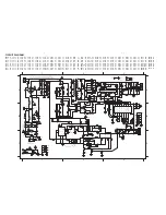 Предварительный просмотр 27 страницы Philips HTS4600 Service Manual