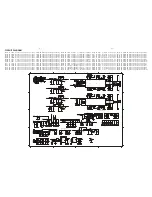 Предварительный просмотр 31 страницы Philips HTS4600 Service Manual