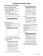 Preview for 14 page of Philips HTS5100B/F7 Service Manual