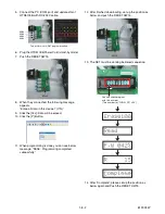 Preview for 15 page of Philips HTS5100B/F7 Service Manual