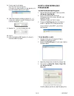 Preview for 16 page of Philips HTS5100B/F7 Service Manual