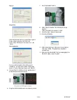 Preview for 17 page of Philips HTS5100B/F7 Service Manual