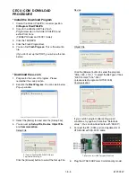 Preview for 18 page of Philips HTS5100B/F7 Service Manual