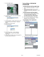 Preview for 19 page of Philips HTS5100B/F7 Service Manual