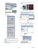 Preview for 20 page of Philips HTS5100B/F7 Service Manual