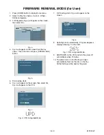 Preview for 22 page of Philips HTS5100B/F7 Service Manual