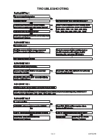 Preview for 23 page of Philips HTS5100B/F7 Service Manual