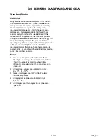 Preview for 25 page of Philips HTS5100B/F7 Service Manual