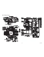 Preview for 27 page of Philips HTS5100B/F7 Service Manual