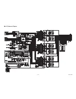 Preview for 30 page of Philips HTS5100B/F7 Service Manual