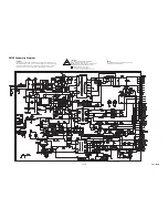 Preview for 32 page of Philips HTS5100B/F7 Service Manual