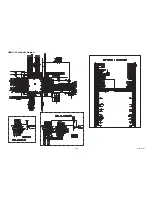 Preview for 33 page of Philips HTS5100B/F7 Service Manual