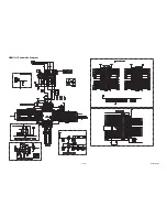 Preview for 35 page of Philips HTS5100B/F7 Service Manual