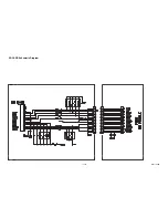 Preview for 39 page of Philips HTS5100B/F7 Service Manual