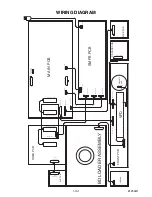 Preview for 49 page of Philips HTS5100B/F7 Service Manual