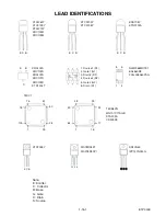 Preview for 54 page of Philips HTS5100B/F7 Service Manual