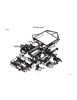 Preview for 55 page of Philips HTS5100B/F7 Service Manual