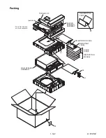 Preview for 56 page of Philips HTS5100B/F7 Service Manual