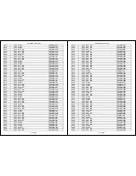 Preview for 59 page of Philips HTS5100B/F7 Service Manual