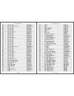 Preview for 61 page of Philips HTS5100B/F7 Service Manual