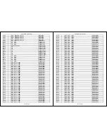 Preview for 62 page of Philips HTS5100B/F7 Service Manual