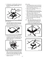 Предварительный просмотр 10 страницы Philips HTS5110 Service Manual