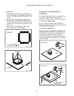 Предварительный просмотр 11 страницы Philips HTS5110 Service Manual